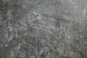 pierre gris foncé photo