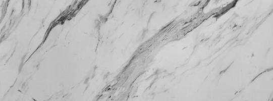 granit marbre sol bannière, noir blanc Contexte mur texture, élégant lumière gris abstrait modèle pour céramique sol, Facile tuile sol pour intérieur décoration. photo