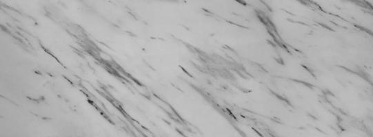 granit marbre sol bannière, noir blanc Contexte mur texture, élégant lumière gris abstrait modèle pour céramique sol, Facile tuile sol pour intérieur décoration. photo