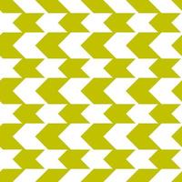 classique citron vert vert et blanc chevron sans couture modèle. sans couture zig zag modèle Contexte. ordinaire texture Contexte. adapté pour affiche, brochure, brochure, toile de fond, carte. photo