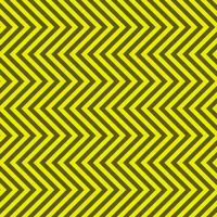 classique olive vert et Jaune chevron sans couture modèle. sans couture zig zag modèle Contexte. ordinaire texture Contexte. adapté pour affiche, brochure, brochure, toile de fond, carte. photo