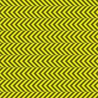 classique olive vert et Jaune chevron sans couture modèle. sans couture zig zag modèle Contexte. ordinaire texture Contexte. adapté pour affiche, brochure, brochure, toile de fond, carte. photo