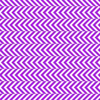 classique violet et blanc chevron sans couture modèle. sans couture zig zag modèle Contexte. ordinaire texture Contexte. adapté pour affiche, brochure, brochure, toile de fond, carte, etc. photo