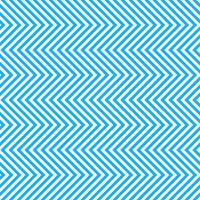 classique cyan et blanc chevron sans couture modèle. sans couture zig zag modèle Contexte. ordinaire texture Contexte. adapté pour affiche, brochure, brochure, toile de fond, carte, etc. photo