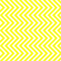 classique Jaune et blanc chevron sans couture modèle. sans couture zig zag modèle Contexte. ordinaire texture Contexte. adapté pour affiche, brochure, brochure, toile de fond, carte, etc. photo