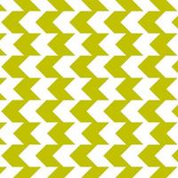 classique citron vert vert et blanc chevron sans couture modèle. sans couture zig zag modèle Contexte. ordinaire texture Contexte. adapté pour affiche, brochure, brochure, toile de fond, carte. photo