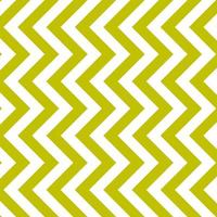 classique citron vert vert et blanc chevron sans couture modèle. sans couture zig zag modèle Contexte. ordinaire texture Contexte. adapté pour affiche, brochure, brochure, toile de fond, carte. photo