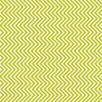 classique citron vert vert et blanc chevron sans couture modèle. sans couture zig zag modèle Contexte. ordinaire texture Contexte. adapté pour affiche, brochure, brochure, toile de fond, carte. photo