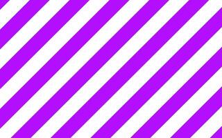 sans couture diagonale violet et blanc modèle Bande Contexte. Facile et doux diagonale rayé Contexte. rétro et ancien conception concept. adapté pour brochure, brochure, affiche, toile de fond, etc. photo