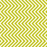 classique citron vert vert et blanc chevron sans couture modèle. sans couture zig zag modèle Contexte. ordinaire texture Contexte. adapté pour affiche, brochure, brochure, toile de fond, carte. photo