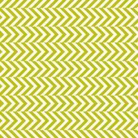 classique citron vert vert et blanc chevron sans couture modèle. sans couture zig zag modèle Contexte. ordinaire texture Contexte. adapté pour affiche, brochure, brochure, toile de fond, carte. photo