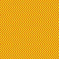 classique Jaune et Orange chevron sans couture modèle. sans couture zig zag modèle Contexte. ordinaire texture Contexte. adapté pour affiche, brochure, brochure, toile de fond, carte, etc. photo