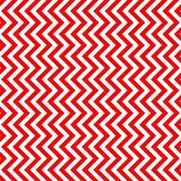 classique rouge et blanc chevron sans couture modèle. sans couture zig zag modèle Contexte. ordinaire texture Contexte. adapté pour affiche, brochure, brochure, toile de fond, carte, etc. photo