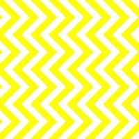 classique Jaune et blanc chevron sans couture modèle. sans couture zig zag modèle Contexte. ordinaire texture Contexte. adapté pour affiche, brochure, brochure, toile de fond, carte, etc. photo