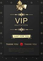 grandiose ouverture invitation et invitation carte photo