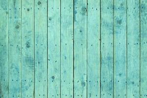 magnifique bleu bois sol Contexte texture plein cadre photo