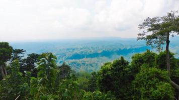 impressionnant Naturel merveilles dans bangladesh photo