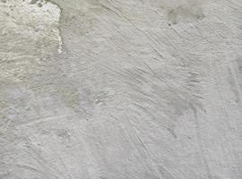 ciment mur gris Couleur béton Contexte conception photo
