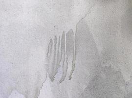 gris ciment mur Contexte et fond d'écran photo
