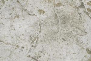 ciment mur béton Contexte conception photo