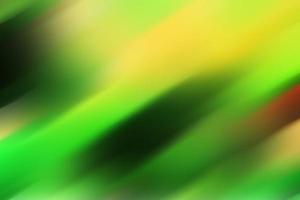 abstrait géométrique rayures Contexte défocalisé vif flou coloré fond d'écran illustration photo