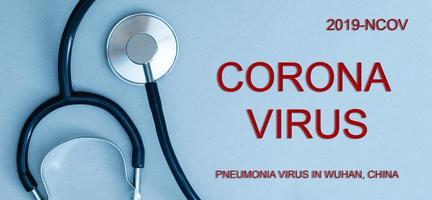 mers-cov chinois infection roman couronne virus, stéthoscope fermer. photo