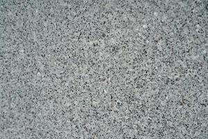fond de granit gris