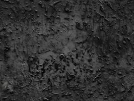 spectaculaire béton mur texture ciment grunge sans couture Contexte établi avec génératif ai La technologie photo