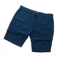 pantalons courts pour hommes occasionnels photo