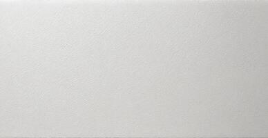 blanc coûteux luxe prime authentique cuir - ai généré panoramique image photo