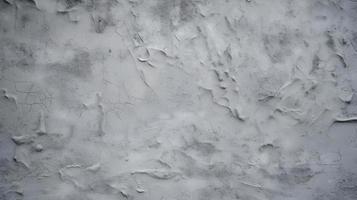 gris granuleux béton plâtre texture Contexte photo