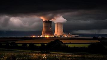international journée contre nucléaire essai, 29 août photo