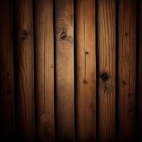 en bois texture Contexte images 4k ai généré photo