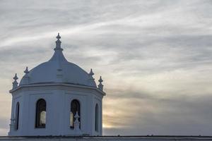 cadix une Port ville dans andalousie dans sud-ouest Espagne et différent ville vues photo