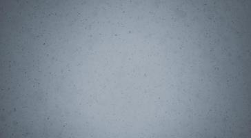 flocons de neige sur le gris ciel abstrait Contexte photo