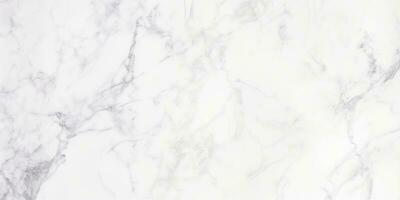 blanc marbre texture détaillé structure de marbre photo
