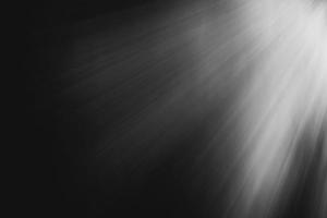 arc en ciel lentille optique éclater film poussière recouvrir effet ancien abstrait bokeh lumière fuites photo rétro caméra défocalisé brouiller réflexion brillant soleils. utilisation écran recouvrir mode pour photo traitement.