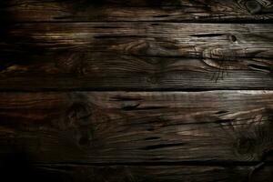 Naturel rustique bois toile de fond vieilli en bois texture planches pour une ancien Regardez toile de fond photo