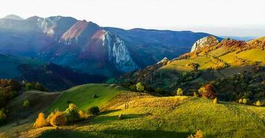 incroyable la nature fond d'écran photo