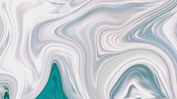 abstrait fluide marbre modèle Contexte photo