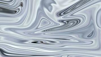 marbre fluide texture, abstrait texture La peinture fluide Contexte. mélanger Couleur Photos gratuit gratuit photo