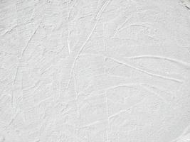 noir et blanc atmosphérique béton mur texture photo