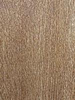 lumière marron en bois planche texture photo