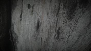 en bois texture. foncé en bois texture. rustique tridimensionnel bois texture. rustique bois texture. bois Contexte. en bois planche sol Contexte photo