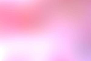 le Contexte est un abstrait modèle de rose et blanc rayures avec foncé rose accents, tandis que le toile de fond est une magnifique pente de foncé rose et lumière rose rayures, parfait pour bannières photo