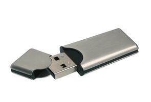 clé USB photo