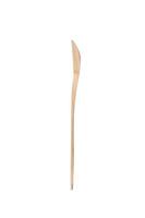 spatules en bois pour la cuisson. cuisine, accessoires de cuisine. articles pour cuisiner photo