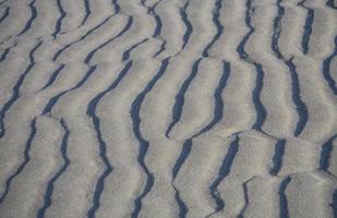 beige le sable Contexte photo