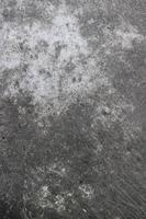 vieux gris mur texture photo