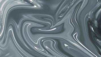 abstrait fluide marbre modèle Contexte gratuit photo